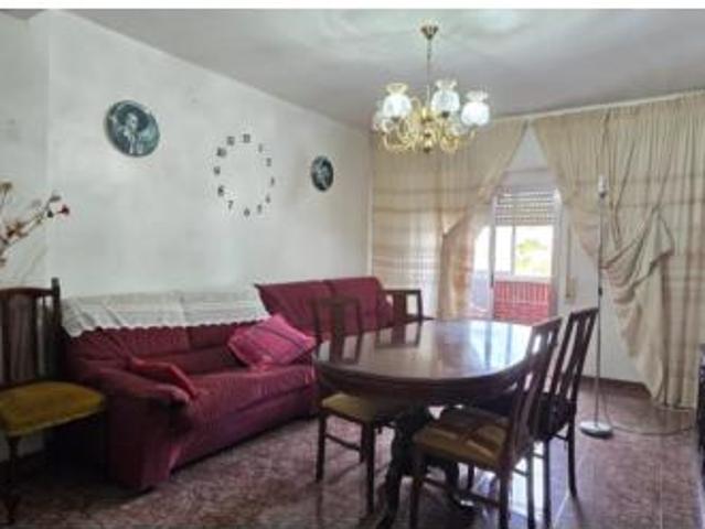 Piso Venta Cheste, Cheste