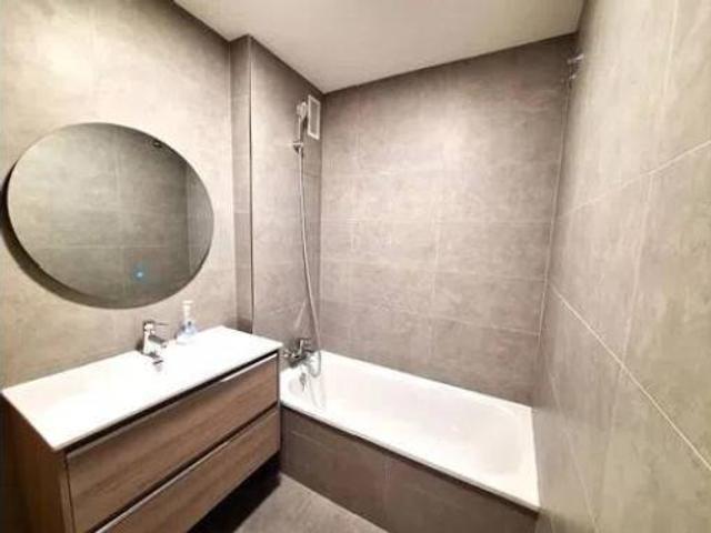 Piso Venta Cheste, Cheste