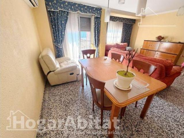 Piso Venta Cheste, Cheste