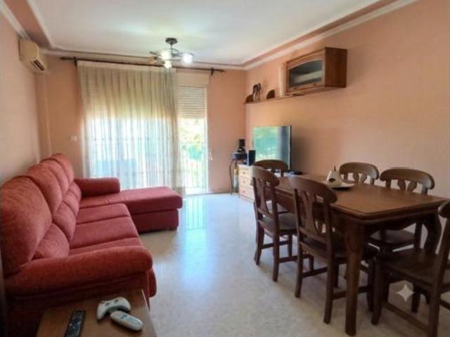 Piso Venta Cheste, Cheste