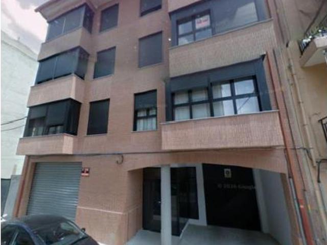 Piso Venta Cheste, Cheste