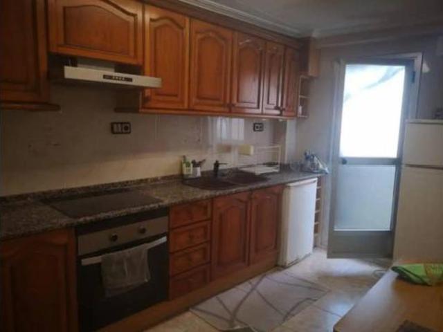 Piso Venta Cheste, Cheste