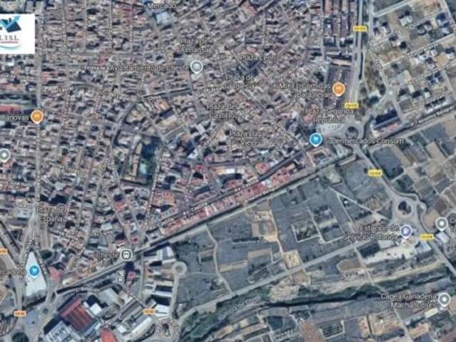 Piso Venta Cheste, Cheste