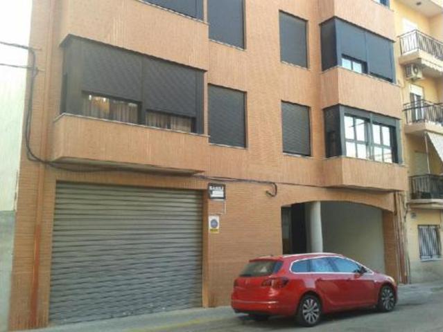Piso Venta Cheste, Cheste