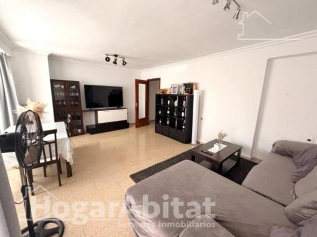 Piso Venta Cheste, Cheste