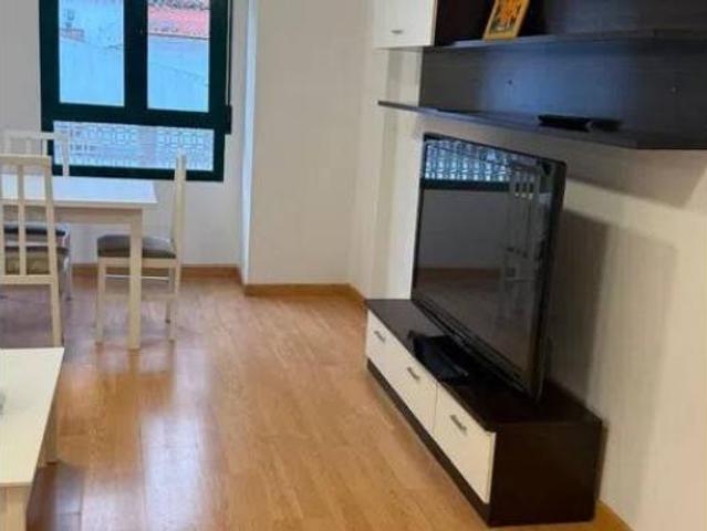 Piso Venta Chinchilla de Monte Aragón, Chinchilla de Monte Aragón