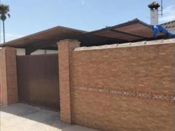 Piso Venta Chiclana de la Frontera, Mogarizas Las Rapazes