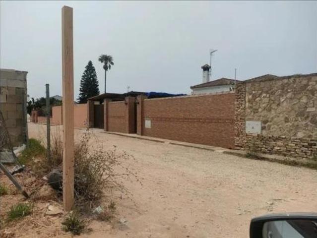 Piso Venta Chiclana de la Frontera, Mogarizas Las Rapazes