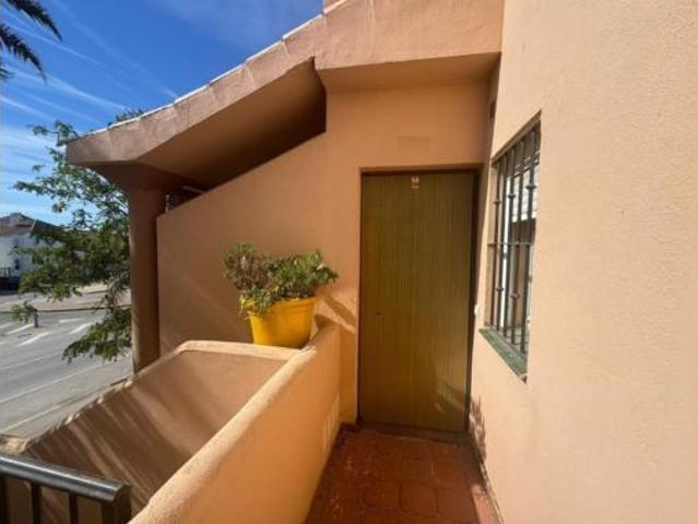 Piso Venta Chiclana de la Frontera, Mogarizas Las Rapazes
