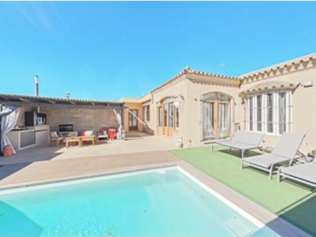 Piso Venta Chiclana de la Frontera, Mogarizas Las Rapazes