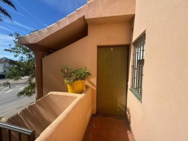 Piso Venta Chiclana de la Frontera, Mogarizas Las Rapazes