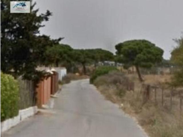 Piso Venta Chiclana de la Frontera, Mogarizas Las Rapazes