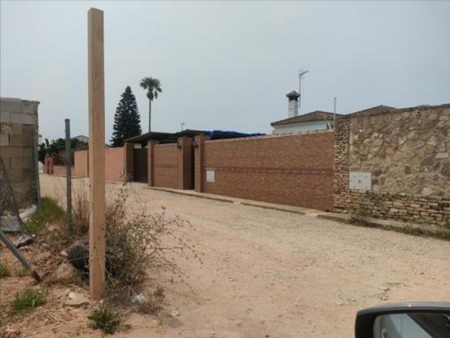 Piso Venta Chiclana de la Frontera, Mogarizas Las Rapazes