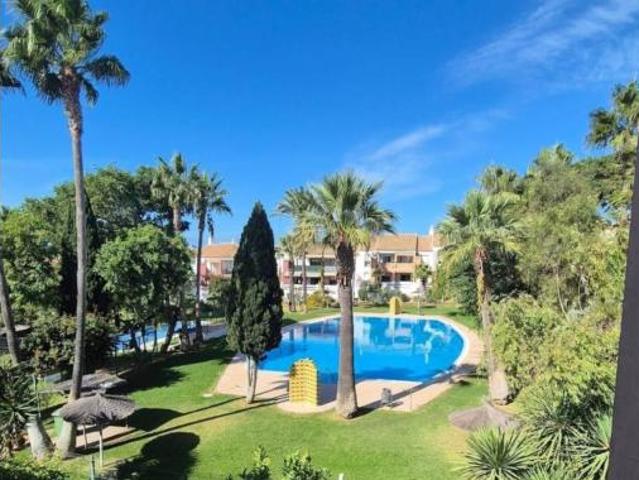 Piso Venta Chiclana de la Frontera, Mogarizas Las Rapazes