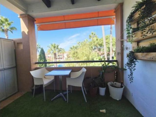 Piso Venta Chiclana de la Frontera, Mogarizas Las Rapazes