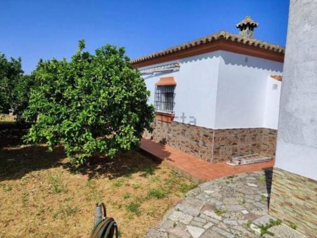 Piso Venta Chiclana de la Frontera, Mogarizas Las Rapazes