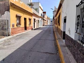 Piso Venta Chiclana de la Frontera, Núcleo Urbano Urbanizaciones