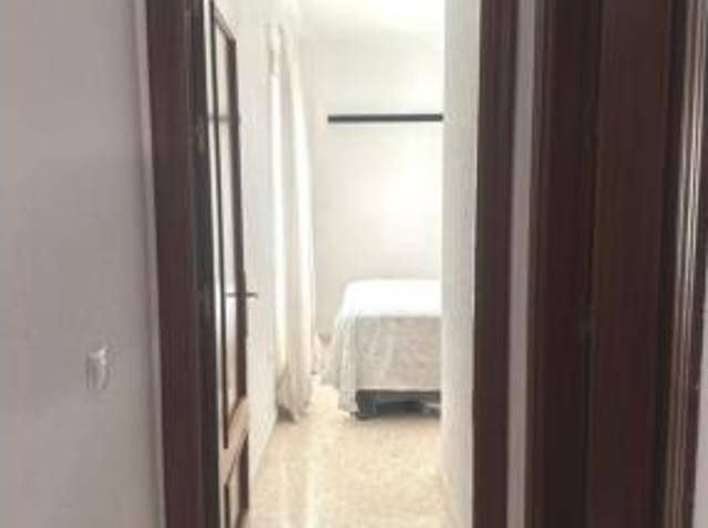 Piso Venta Chiclana de la Frontera, Núcleo Urbano Urbanizaciones