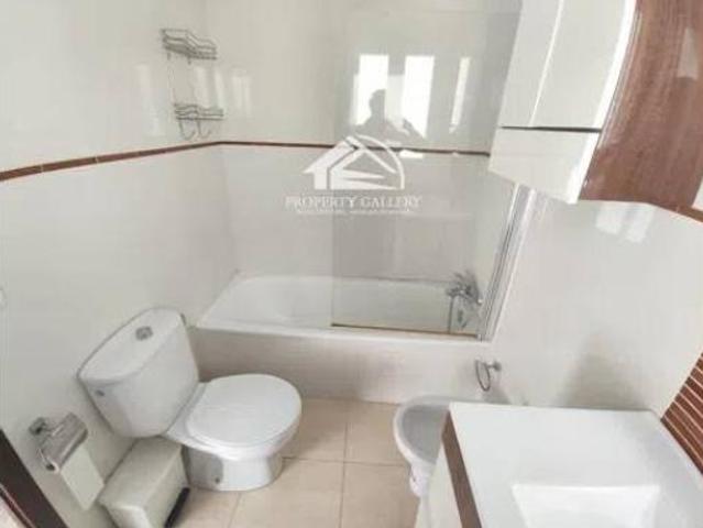 Piso Venta Chiclana de la Frontera, Núcleo Urbano Urbanizaciones
