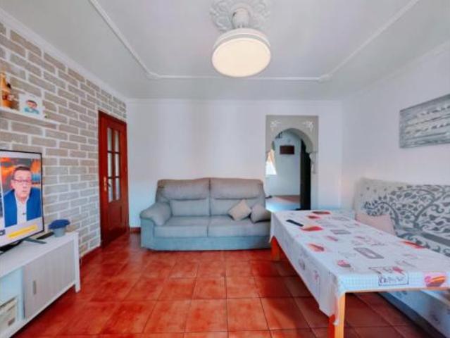 Piso Venta Chiclana de la Frontera, Núcleo Urbano Urbanizaciones