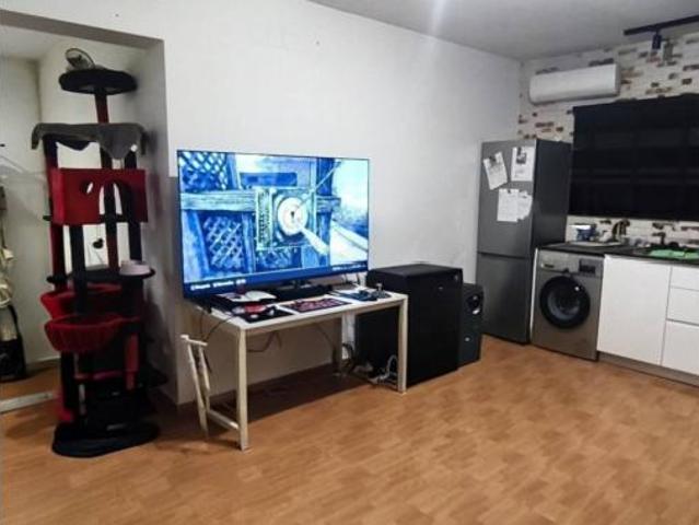 Piso Venta Chiclana de la Frontera, Núcleo Urbano Urbanizaciones