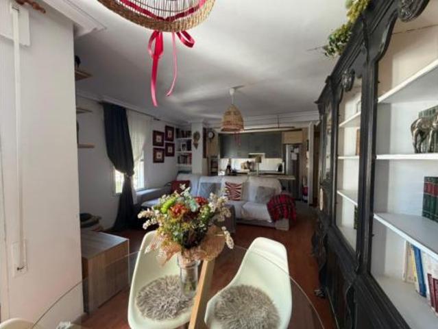 Piso Venta Chiclana de la Frontera, Núcleo Urbano Urbanizaciones