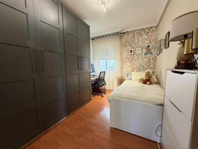 Piso Venta Chiclana de la Frontera, Núcleo Urbano Urbanizaciones