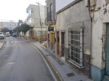 Piso Venta Chiclana de la Frontera, Núcleo Urbano Urbanizaciones