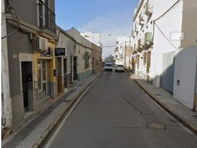 Piso Venta Chiclana de la Frontera, Núcleo Urbano Urbanizaciones