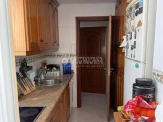 Piso Venta Chiclana de la Frontera, Núcleo Urbano Urbanizaciones