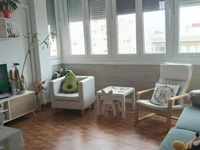 Piso Venta Chiclana de la Frontera, Núcleo Urbano Urbanizaciones