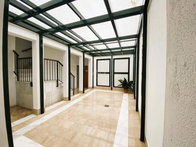 Piso Venta Chiclana de la Frontera, Núcleo Urbano Urbanizaciones