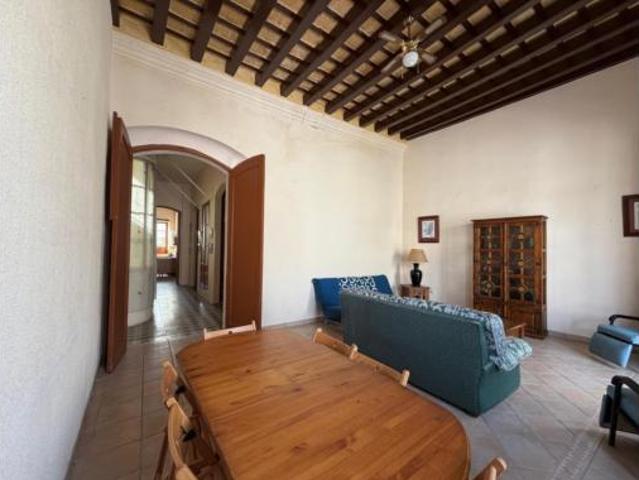 Piso Venta Chiclana de la Frontera, Núcleo Urbano Urbanizaciones