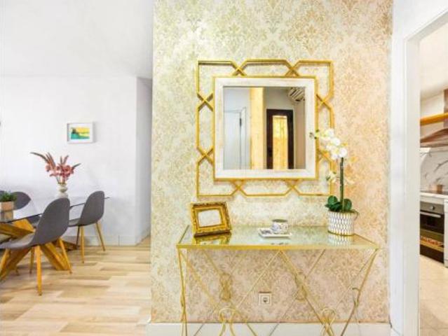 Piso Venta Chiclana de la Frontera, Núcleo Urbano Urbanizaciones