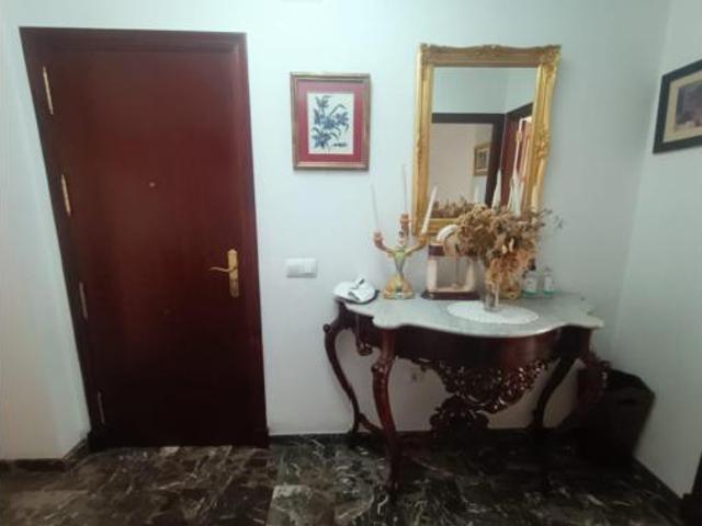 Piso Venta Chiclana de la Frontera, Núcleo Urbano Urbanizaciones