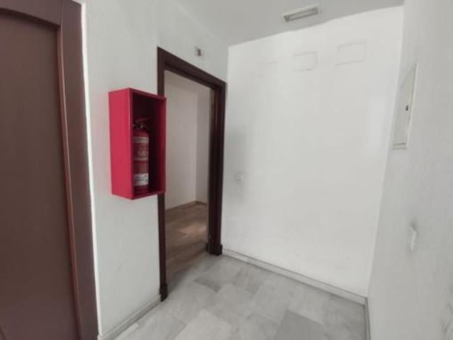 Piso Venta Chiclana de la Frontera, Núcleo Urbano Urbanizaciones