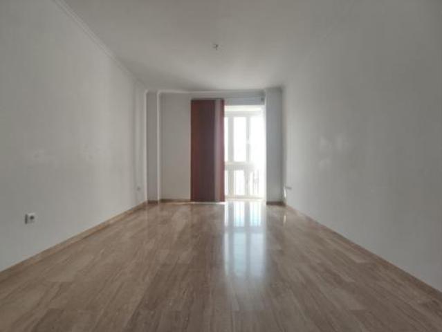 Piso Venta Chiclana de la Frontera, Núcleo Urbano Urbanizaciones