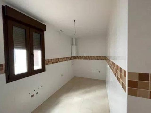 Piso Venta Chiclana de la Frontera, Núcleo Urbano Urbanizaciones