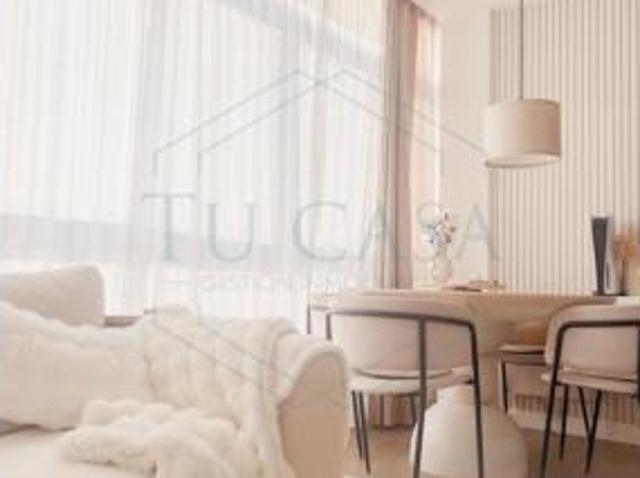 Piso Venta Chiclana de la Frontera, Núcleo Urbano Urbanizaciones