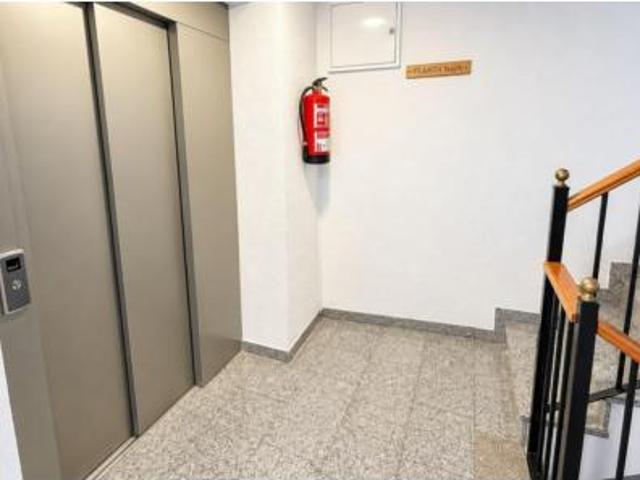 Piso Venta Chiclana de la Frontera, Núcleo Urbano Urbanizaciones