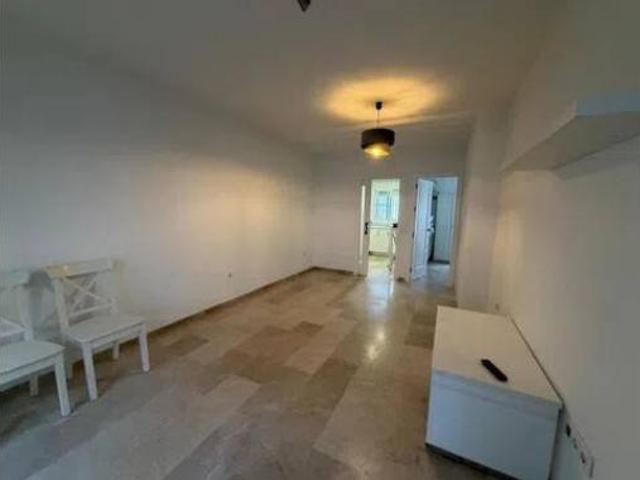 Piso Venta Chiclana de la Frontera, Núcleo Urbano Urbanizaciones