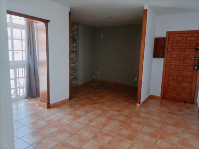 Piso Venta Chiclana de la Frontera, Núcleo Urbano Urbanizaciones