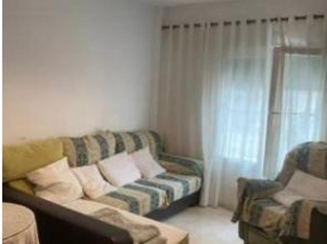 Piso Venta Chiclana de la Frontera, Núcleo Urbano Urbanizaciones