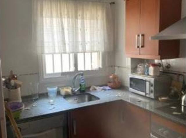 Piso Venta Chiclana de la Frontera, Núcleo Urbano Urbanizaciones