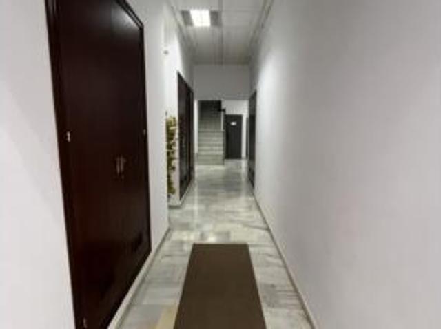 Piso Venta Chiclana de la Frontera, Núcleo Urbano Urbanizaciones
