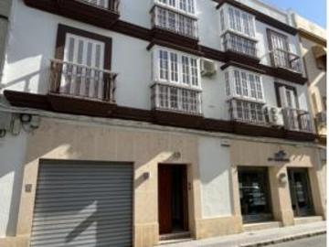 Piso Venta Chiclana de la Frontera, Núcleo Urbano Urbanizaciones