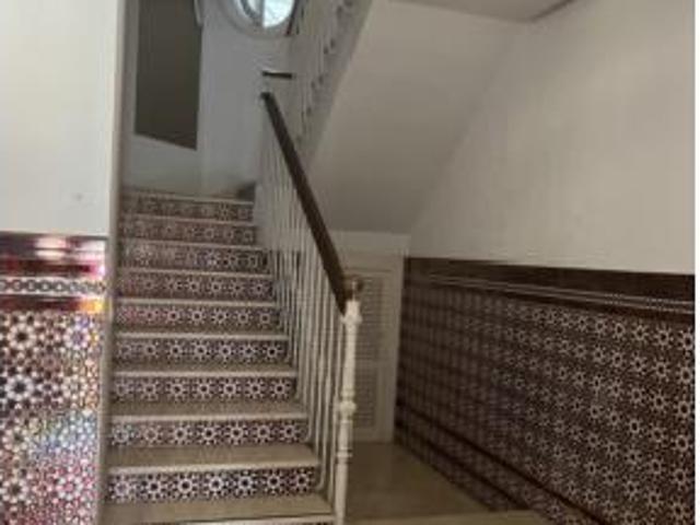 Piso Venta Chiclana de la Frontera, Núcleo Urbano Urbanizaciones