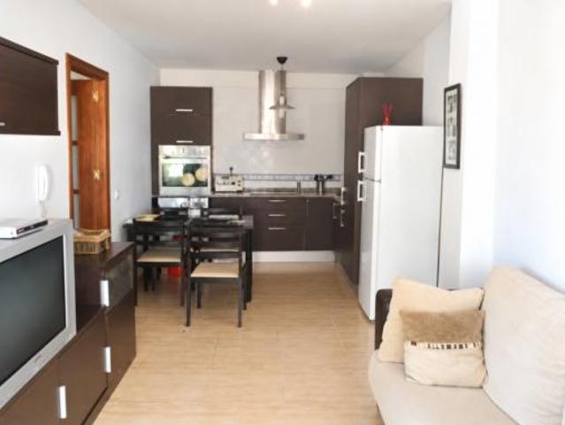 Piso Venta Chiclana de la Frontera, Núcleo Urbano Urbanizaciones