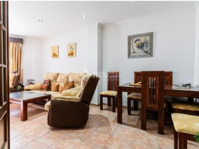 Piso Venta Chiclana de la Frontera, Núcleo Urbano Urbanizaciones