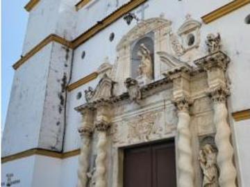 Piso Venta Chiclana de la Frontera, Núcleo Urbano Urbanizaciones